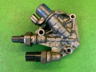 Клапан vtec HONDA VEZEL RU4 LEB 15810-5R0-003 3 ракурс