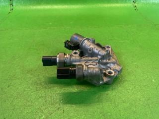 Клапан vtec HONDA VEZEL RU4 LEB 15810-5R0-003 4 ракурс