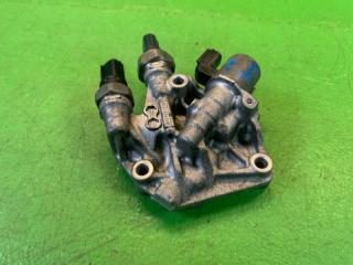 Клапан vtec HONDA VEZEL RU4 LEB 15810-5R0-003 5 ракурс