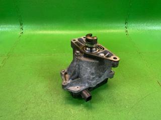 Блок valvematic TOYOTA VOXY ZRR75 3ZR-FAE 222A0-37012 1 ракурс