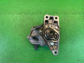 Блок valvematic TOYOTA VOXY ZRR75 3ZR-FAE 222A0-37012 2 ракурс