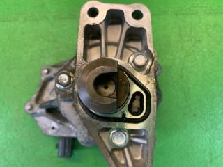 Блок valvematic TOYOTA VOXY ZRR75 3ZR-FAE 222A0-37012 3 ракурс