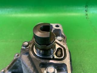 Блок valvematic TOYOTA VOXY ZRR75 3ZR-FAE 222A0-37012 4 ракурс