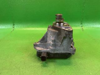 Блок valvematic TOYOTA VOXY ZRR75 3ZR-FAE 222A0-37012 5 ракурс