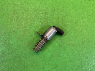 Запчасть датчик vvt-i HONDA VEZEL 2018