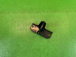 Петля замка капота SUBARU LEVORG VM4 FB16 2 ракурс