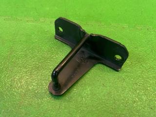 Петля замка капота SUBARU LEVORG VM4 FB16 4 ракурс
