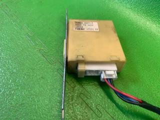 Контактная группа сдвижной двери левая задняя MAZDA BONGO FRIENDEE SGLR WL-T S05D73345B 4 ракурс