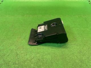 Камера переднего вида передняя TOYOTA HARRIER ZSU60 3ZR-FAE 86468-48020, 036500-7242 4 ракурс