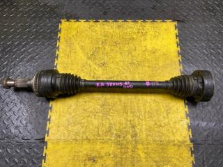 Фото запчасти привод задний правый TOYOTA MARK II контрактная запчасть Запчасть привод задний правый TOYOTA MARK II