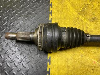 Привод правый задний TOYOTA MARK II JZX115 1JZ-GE 42330-30120 4 ракурс