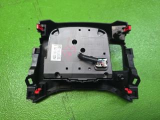 Магнитофон MAZDA CX-5 KF2P SH-VPTS K07066CM0 2 ракурс
