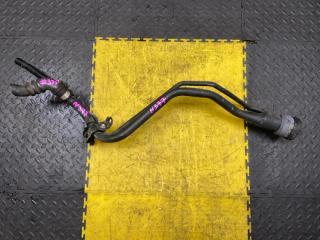 Горловина топливного бака TOYOTA CELSIOR 2003 контрактная Горловина топливного бака TOYOTA CELSIOR 2003