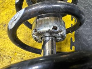 Стойка подвески передняя DAIHATSU THOR M900S 1KR-VET 48520-B1250 48510-B1440 5 ракурс
