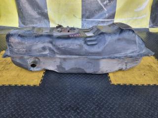 Топливный бак MAZDA BONGO FRIENDEE SGLR WL-T S05D-42-110B 2 ракурс