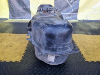 Топливный бак MAZDA BONGO FRIENDEE SGLR WL-T S05D-42-110B 3 ракурс