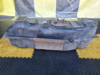 Топливный бак MAZDA BONGO FRIENDEE SGLR WL-T S05D-42-110B 4 ракурс