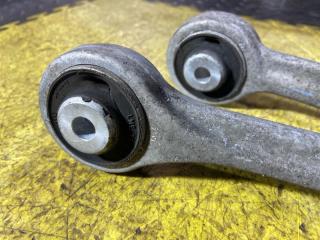 Рычаг передний AUDI Q5 8RCNCF CNCD 8K0407509A 8K0407510A 8K0407505A 8K0407506A 2 ракурс Рычаг передний AUDI Q5 8RCNCF CNCD 8K0407509A 8K0407510A 8K0407505A 8K0407506A 2 ракурс