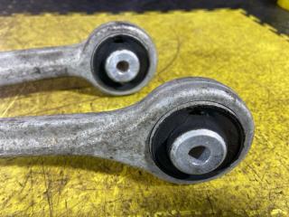 Рычаг передний AUDI Q5 8RCNCF CNCD 8K0407509A 8K0407510A 8K0407505A 8K0407506A 4 ракурс Рычаг передний AUDI Q5 8RCNCF CNCD 8K0407509A 8K0407510A 8K0407505A 8K0407506A 4 ракурс