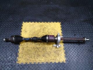 Привод передний правый HONDA FREED 2018