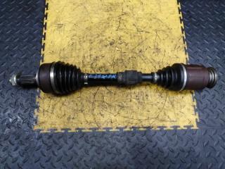 Привод передний правый HONDA VEZEL 2014