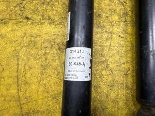 Амортизатор задний AUDI Q5 8RCNCF CNCD 8R0513035AB 3 ракурс