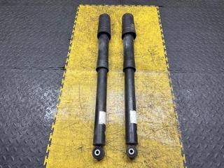 Запчасть амортизатор задний HONDA VEZEL 2014