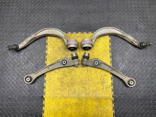 Рычаг передний AUDI Q5 2014 контрактная Рычаг передний AUDI Q5 2014