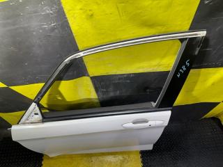 Дверь левая передняя HONDA FREED GB7 LEB 67050-TDK-J00ZZ 2 ракурс