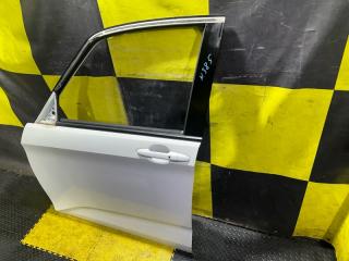 Дверь левая передняя HONDA FREED GB7 LEB 67050-TDK-J00ZZ 3 ракурс