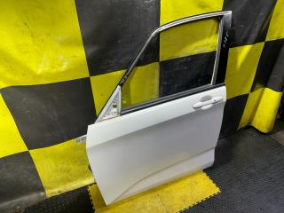 Дверь левая передняя HONDA FREED GB7 LEB 67050-TDK-J00ZZ 4 ракурс