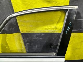 Дверь левая передняя HONDA FREED GB7 LEB 67050-TDK-J00ZZ 5 ракурс