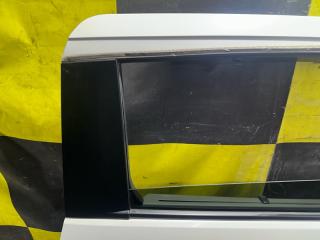 Дверь правая задняя HONDA FREED GB7 LEB 67510-TDK-J20ZZ 4 ракурс