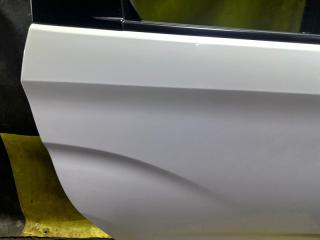 Дверь правая задняя HONDA FREED GB7 LEB 67510-TDK-J20ZZ 5 ракурс