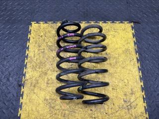 Пружина задняя HONDA STEPWGN 2009