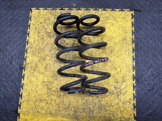 Пружина задняя HONDA STEPWGN 2011