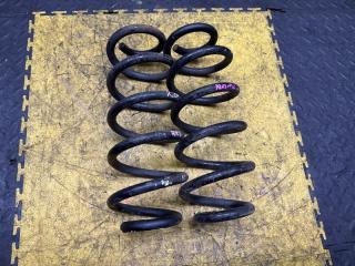 Пружина задняя HONDA STEPWGN 2010