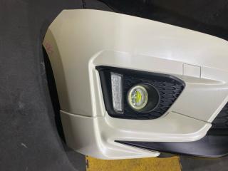 Обвес HONDA FIT GP5 LEB MUGEN 5 ракурс