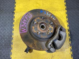 Ступица левая передняя TOYOTA HARRIER ZSU60 3ZR-FAE ,4321242081,4355042010 ,4321242081,4355042010 1 ракурс Ступица левая передняя TOYOTA HARRIER ZSU60 3ZR-FAE ,4321242081,4355042010 ,4321242081,4355042010 1 ракурс