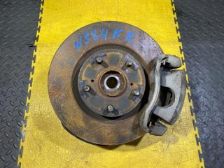 Ступица правая передняя TOYOTA HARRIER ZSU60 3ZR-FAE ,4321142081,4355042010 ,4321142081,4355042010 1 ракурс Ступица правая передняя TOYOTA HARRIER ZSU60 3ZR-FAE ,4321142081,4355042010 ,4321142081,4355042010 1 ракурс