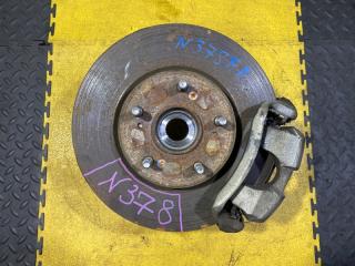 Ступица передняя правая HONDA VEZEL 2014