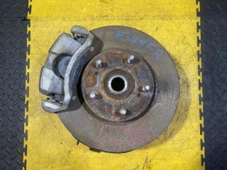 Ступица передняя правая HONDA STEPWGN 2017