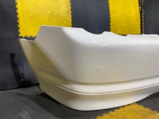 Бампер задний HONDA INTEGRA DC5 K20A 71501-S6M-Z00ZC, NH0 2 ракурс