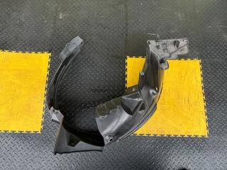 Запчасть подкрылок передний правый HONDA FREED 2018