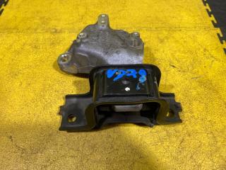 Фото запчасти подушка двс передняя левая HONDA VEZEL 2014 контрактная запчасть Запчасть подушка двс передняя левая HONDA VEZEL 2014