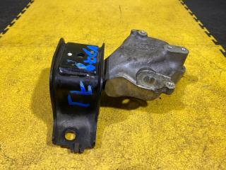 Подушка двс левая передняя HONDA VEZEL RU3 LEB 50850-T7B-003 2 ракурс