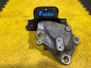 Подушка двс левая передняя HONDA VEZEL RU3 LEB 50850-T7B-003 3 ракурс