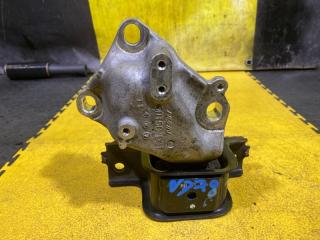 Подушка двс левая передняя HONDA VEZEL RU3 LEB 50850-T7B-003 5 ракурс