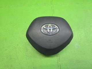 Airbag на руль TOYOTA C-HR ZYX10 2ZR-FXE 45130-10280-C1 1 ракурс