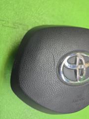Airbag на руль TOYOTA C-HR ZYX10 2ZR-FXE 45130-10280-C1 2 ракурс